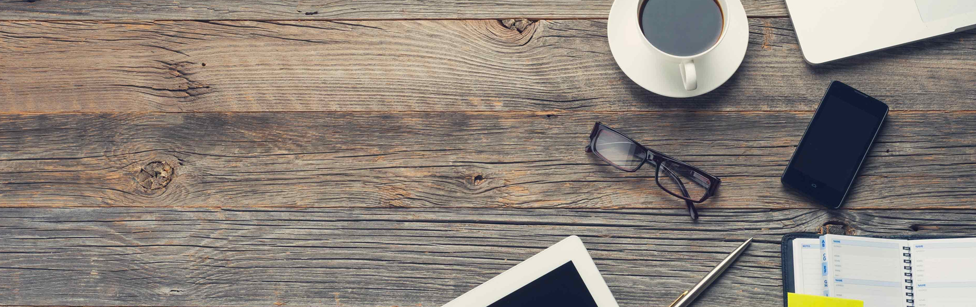 Ремонт техники Oneplus в Новосибирске